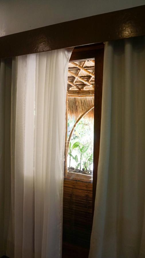 La Colonial Resort (Adults Only) El Nido Eksteriør bilde